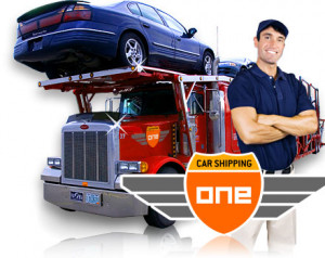 Compare car transportation rates instantly.