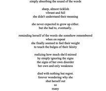 eating-disorder-mine-poem-poetry-Favim.com-1051613.jpg