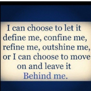 ... relatable #saying #movingon #quotestoliveby #decisions #repost