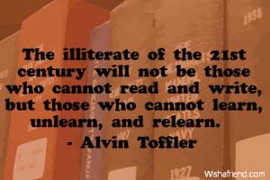 21st century schools