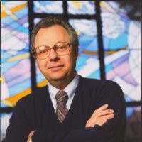 James P Hoffa Pictures