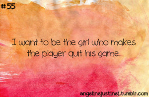 Boyfriend Girlfriend Quotes Tumblr