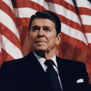 reaganisms-ronald-reagan-gaffes-and-funny-quotes.jpg