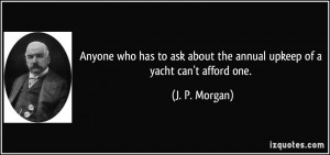 of j p morgan j p morgan photos j p morgan quotes