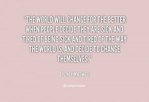 Copy the link below to share an image of this quote: