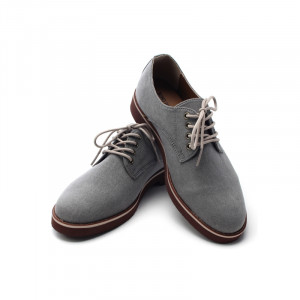 men 39 s grey dress shoes
