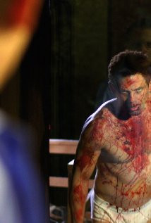 ... week view rank on imdbpro dylan smith i actor dylan smith is an actor