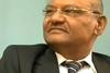Anil Agarwal pledges 75% of his wealth to charity