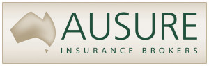 Insurance quotes are provided by Ausure Insurance Brokers Macarthur ...