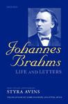 Johannes Brahms > Quotes