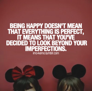 Mickey Mouse Love Quotes