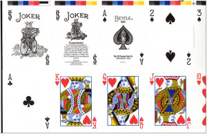 Bicycle Joker Playing Cards Bicycle-uncut.jpg