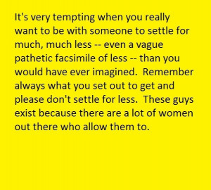 Uploaded to Pinterest