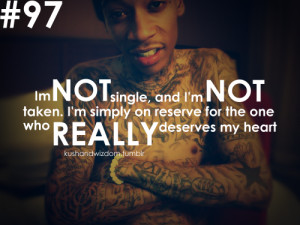 been best quotes trippin trippin never been madesearch tags em quotes ...