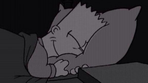 Retweets 714 Favorites 563