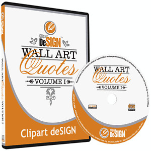 WALL-ART-QUOTES-CLIPART-VINYL-CUTTER-PLOTTER-IMAGES-VECTOR-CLIP-ART ...