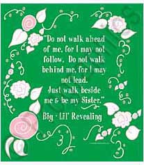 Cute Quotes About Little