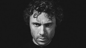 Thomas Heatherwick Pictures