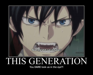 motivation-blue-exorcist-blue-exorcist-24563158-750-600.jpg