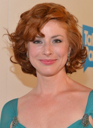 Diane Neal Pregnant, Diane Neal Fired Weight, Diane Neal Photo Gallery ...