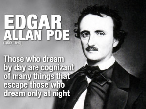 Home | edgar allan poe quotes Gallery | Also Try: