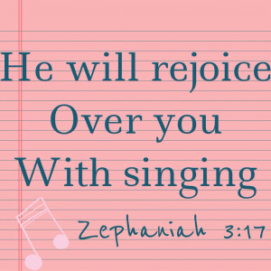 Inspirational Quotes About Gods Grace