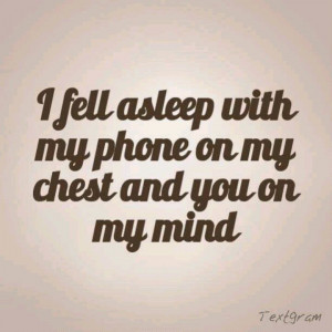 good night text. XOX SM!One Night Stand Quotes, Cute Good Night Quotes ...