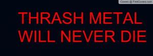 thrash_metal-1433061.jpg?i
