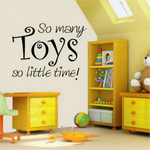 Toys quote #2