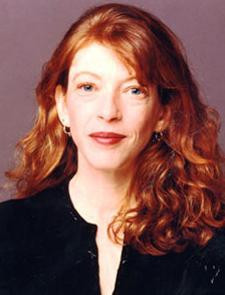 Susan Orlean Pictures