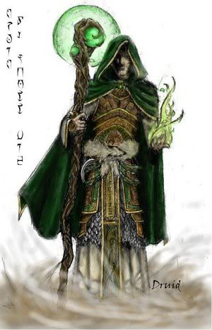 druid of pandec elf druid bertilak the shadowtouched half elf ranger ...