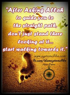 Islamic Thought Provoking Quotes & Sayings of the Salaf (Predecessors)