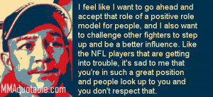 Copyright © 2015, Like Success, All rights reserved. Privacy, Terms ...