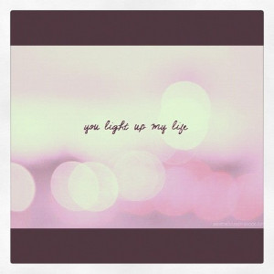 Found on annestaff.wordpress.com