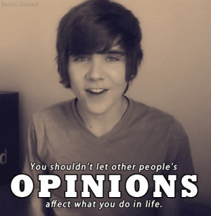 Damon Fizzy Quote. Words to leave by