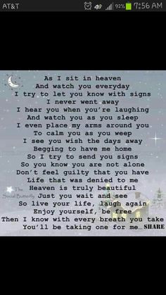 Rest In Peace Rip Graphics Poems For Mom Or Grandma Netnax Cool