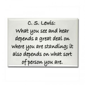 cs lewis Images and Graphics