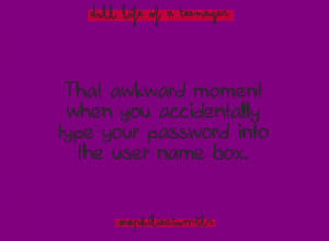 funny, quote, quotes, text, typo, typography