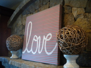 Sunshine on the Inside