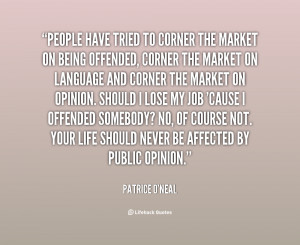 Copy the link below to share an image of this quote:
