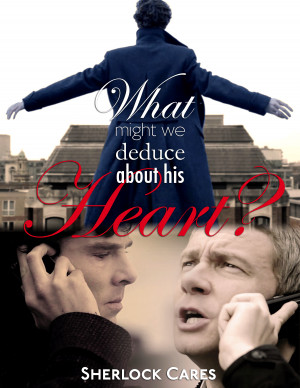 Slither Impregnation Scene