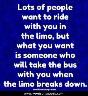 Added by picture-quotes Posted Under Friendship Quotes Report image