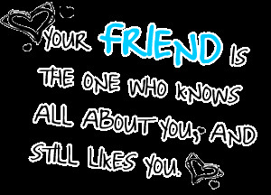 friendship quotes girly quotes friendship quotes friendship quotes ...