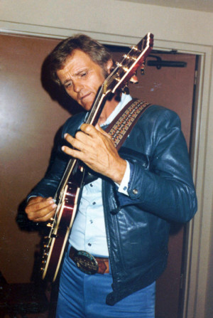 good jerry reed quotes