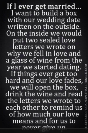 Cute love quotes for your boyfriend to say to your boyfriend 1