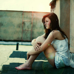 imagens e fotos para bumblr,dicais tumblr,imagens para tumblr,inagens ...