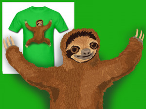 Yeah the quote's from the