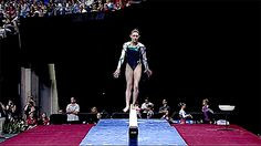 gif of Kyla Ross' switch leap+back pike) More