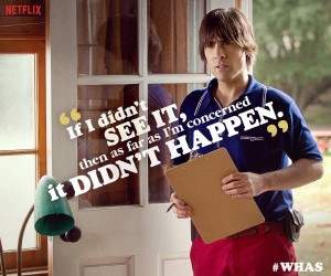 recent posts read funny wet hot american summer quotes brent mccormack ...