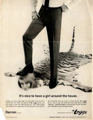 vintage-women-ads-10